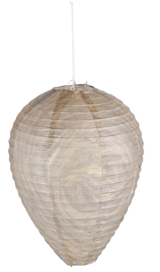 https://cdn.warentuin.nl/media/catalog/product/w/e/wespenverschrikker_24f6.png