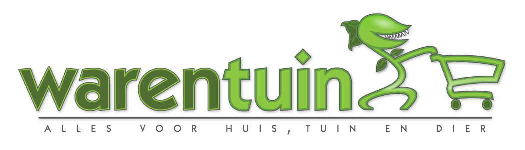 https://cdn.warentuin.nl/media/catalog/product/w/t/wt_logo_a_large_rgb_1_84bb.jpg