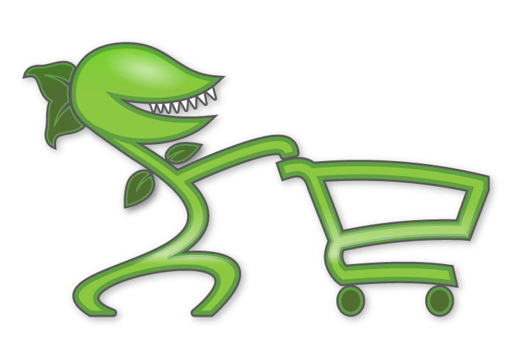 https://cdn.warentuin.nl/media/catalog/product/w/t/wt_logo_d_large_rgb_b754.jpg