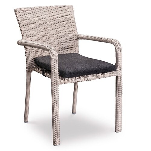 https://cdn.warentuin.nl/media/catalog/product/y/o/your_own_living_paso_stapelstoel_off_white_500x500_629601a673a38_l_4c63.jpg