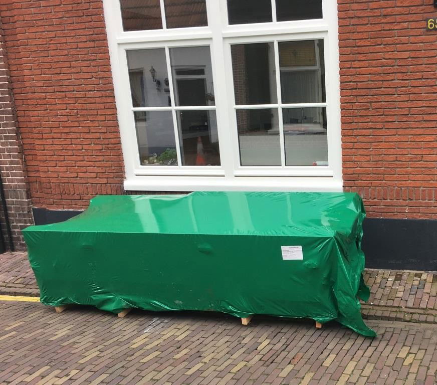 https://cdn.warentuin.nl/media/catalog/product/z/o/zo_ziet_pakket_eruit2_2_80c2.jpg
