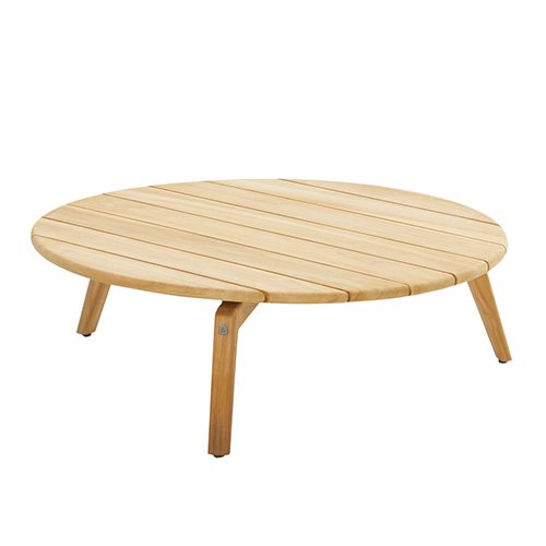 https://cdn.warentuin.nl/media/catalog/product/z/u/zucca_salontafel_90_cm_h_30_cm_MEUB8720087006499_ace5.jpg