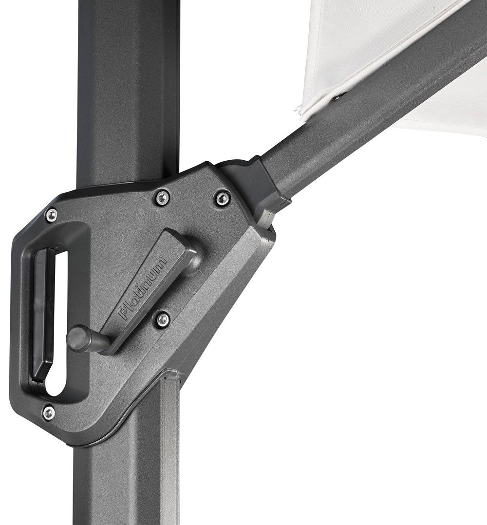https://cdn.warentuin.nl/media/catalog/product/z/w/zweefparasol_challenger_t1_300x300_cm_platinum_c6ef.jpg
