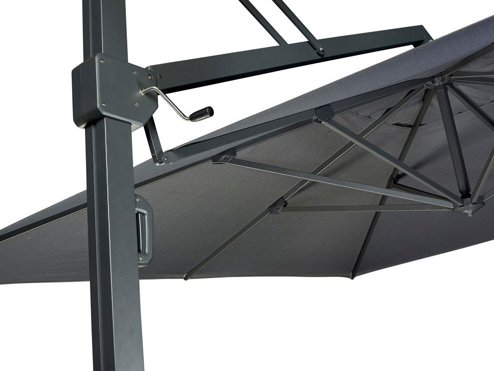 https://cdn.warentuin.nl/media/catalog/product/z/w/zweefparasol_icon_3_5x3_5_meter_platinum_i._0108.jpg