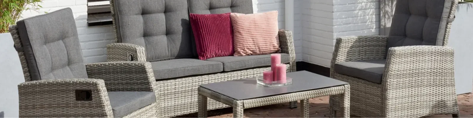 Fauteuils