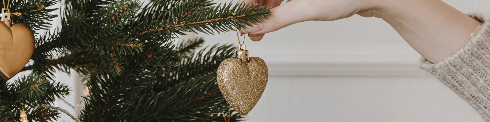 Hangdeco overig