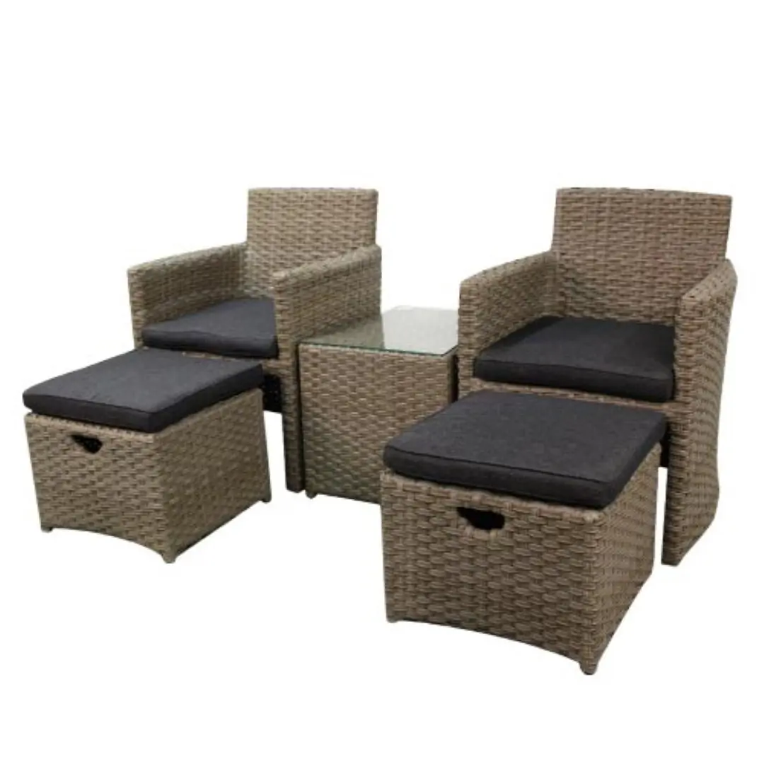 Meinedo Loungeset OWN