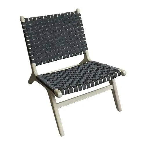 Aringo lounge tuinstoel tuinmeubel OWN
