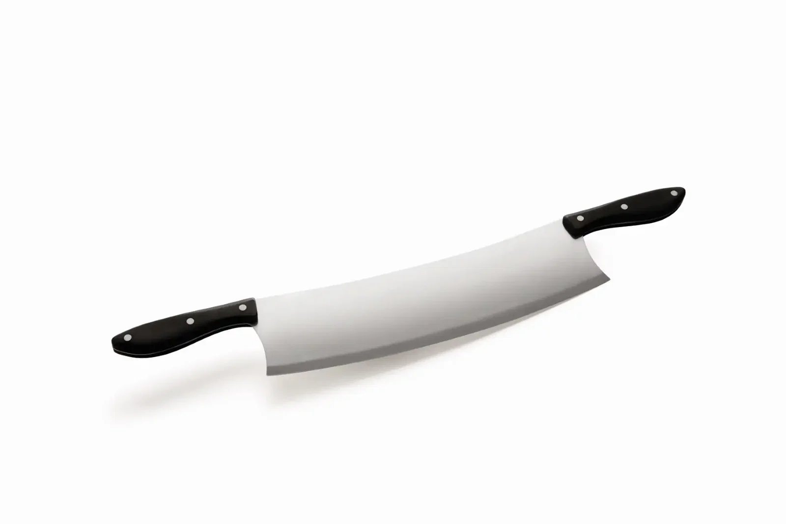Pizza hakmes barbecue Napoleon Grills