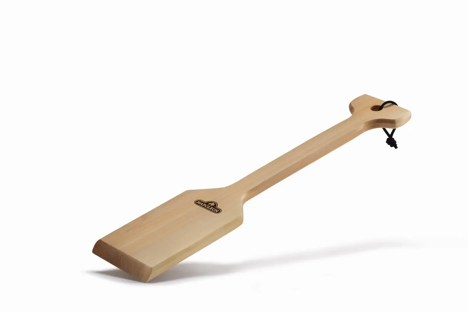 Roosterschraper van cederhout barbecue Napoleon Grills