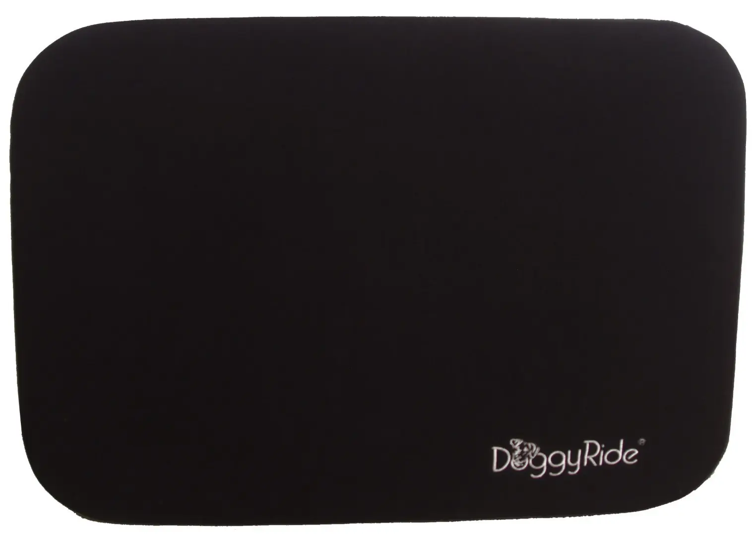 dog Hondgy Ride kussen voor Original/Novel dog Hondgy-Ride Gebr. de Boon