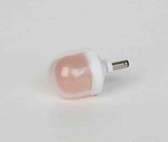 Kerstdorp verlichting LED replacement bulb LEMAX
