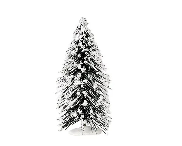 Kerstfiguur Needle pine tree medium LEMAX