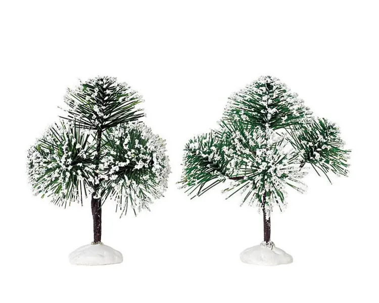 Kerstfiguur LEMAX V
