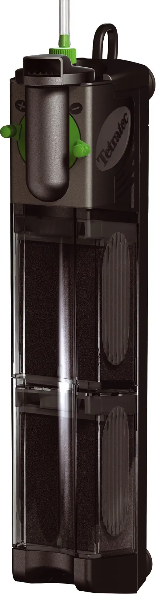 binnenfilter IN600 plus Vis Gebr. de Boon Tetra