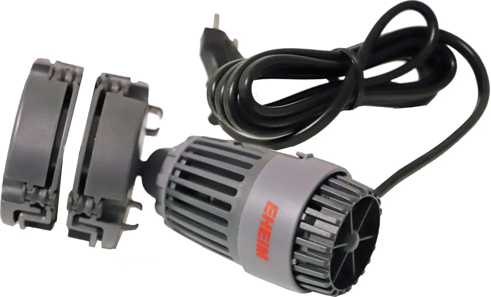 Eheim pomp Streamon 9500 1182.220 Eheim Gebr. de Boon
