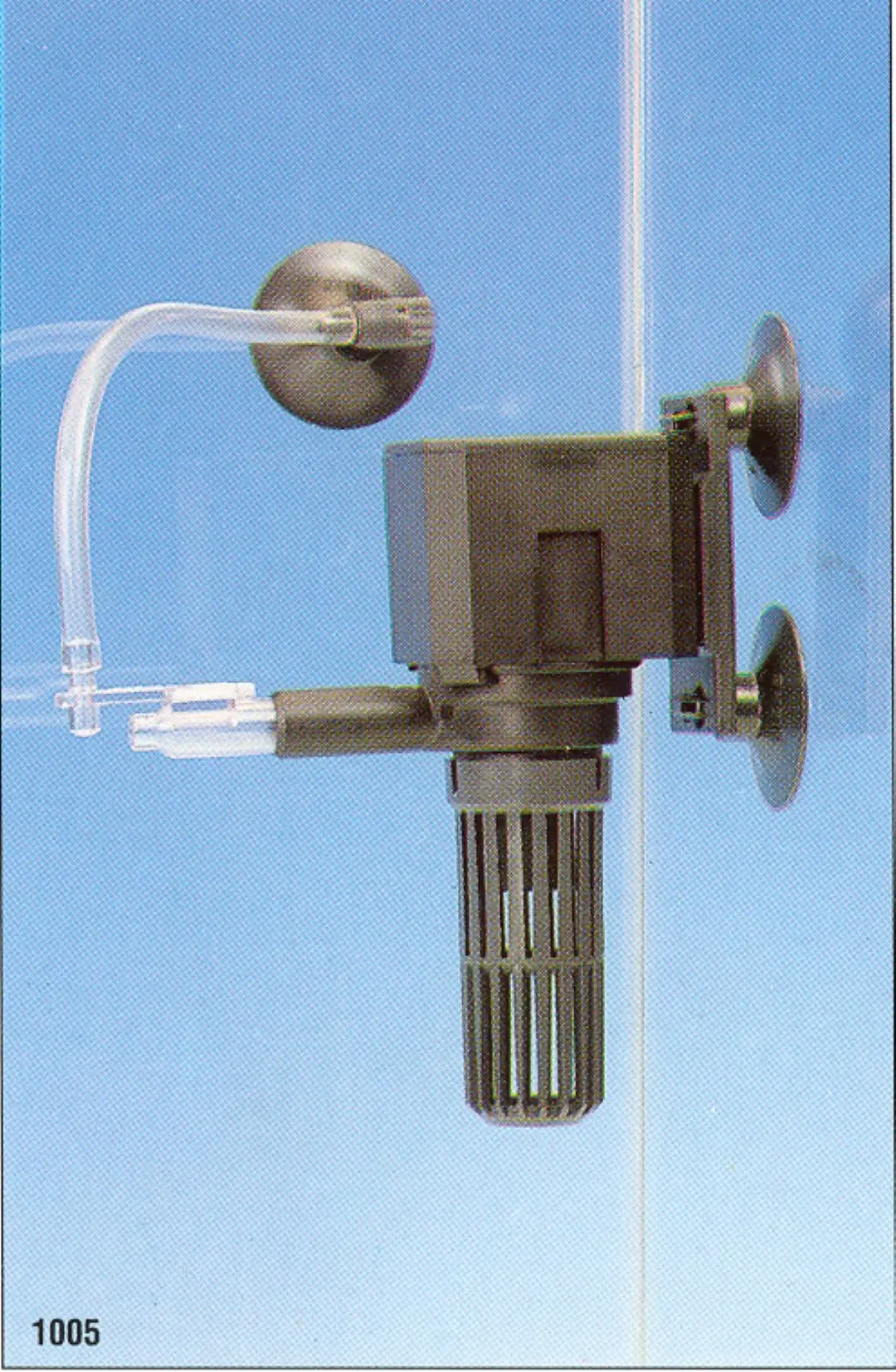 Eheim circulatiepomp 1005.215 Eheim Gebr. de Boon