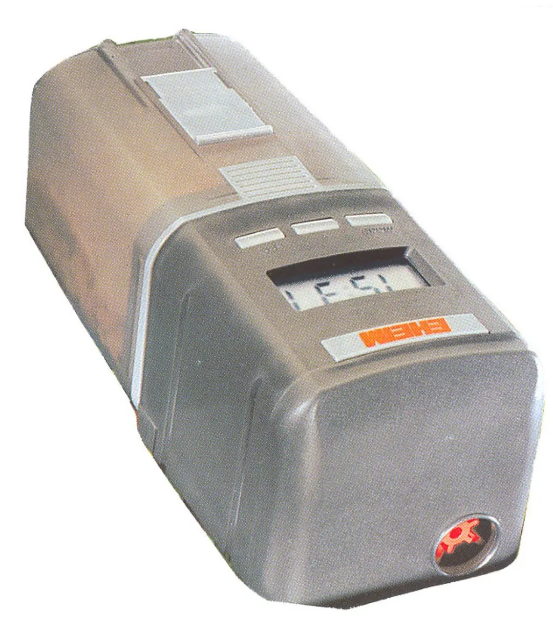 Eheim voederautomaat 3581 000 Eheim Gebr. de Boon