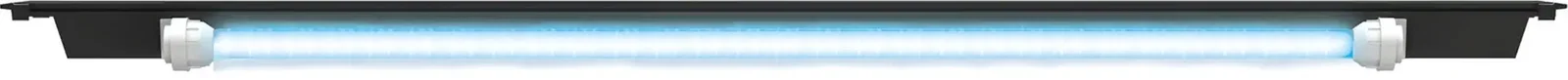 Juwel balk LED 70 cm 2x14 Watt inclusief lamp Juwel Gebr. de Boon