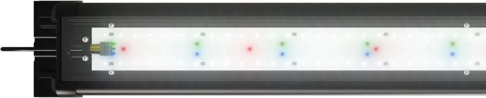 Juwel Helia-Lux spectrum LED 600 Juwel Gebr. de Boon