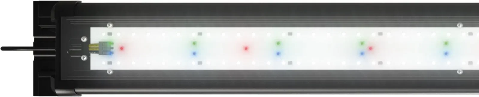 Juwel Helia-Lux spectrum LED 800 Juwel Gebr. de Boon