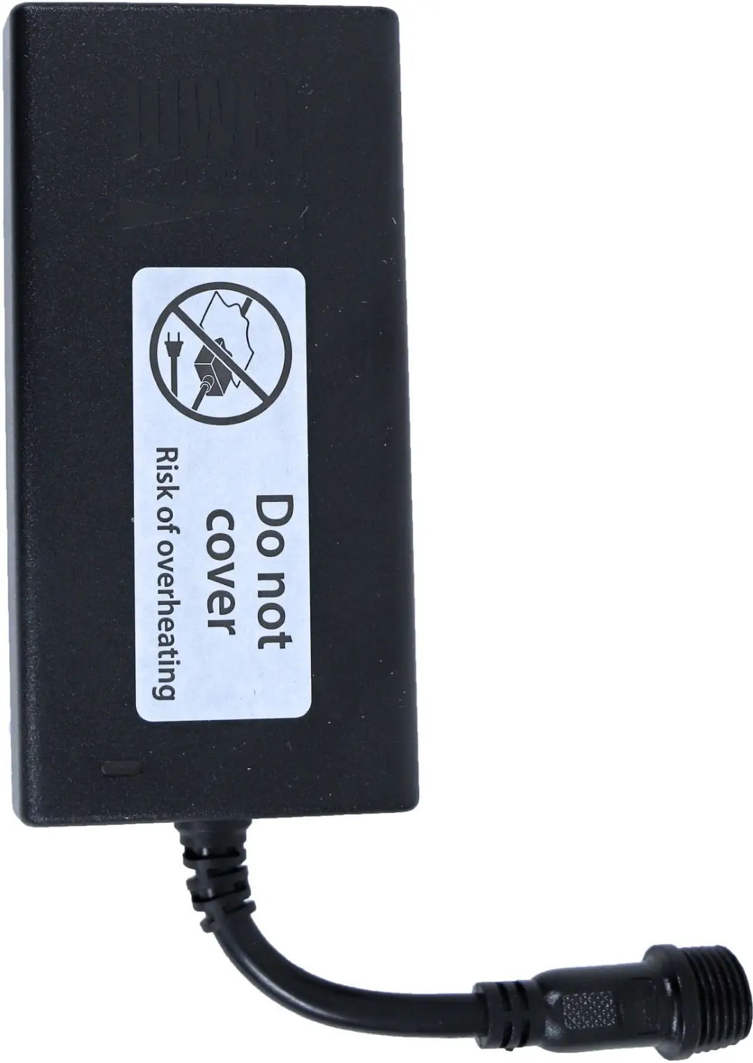 Juwel adapter met snoer Helia-Lux spectrum 550-1000 Juwel Gebr. de Boon
