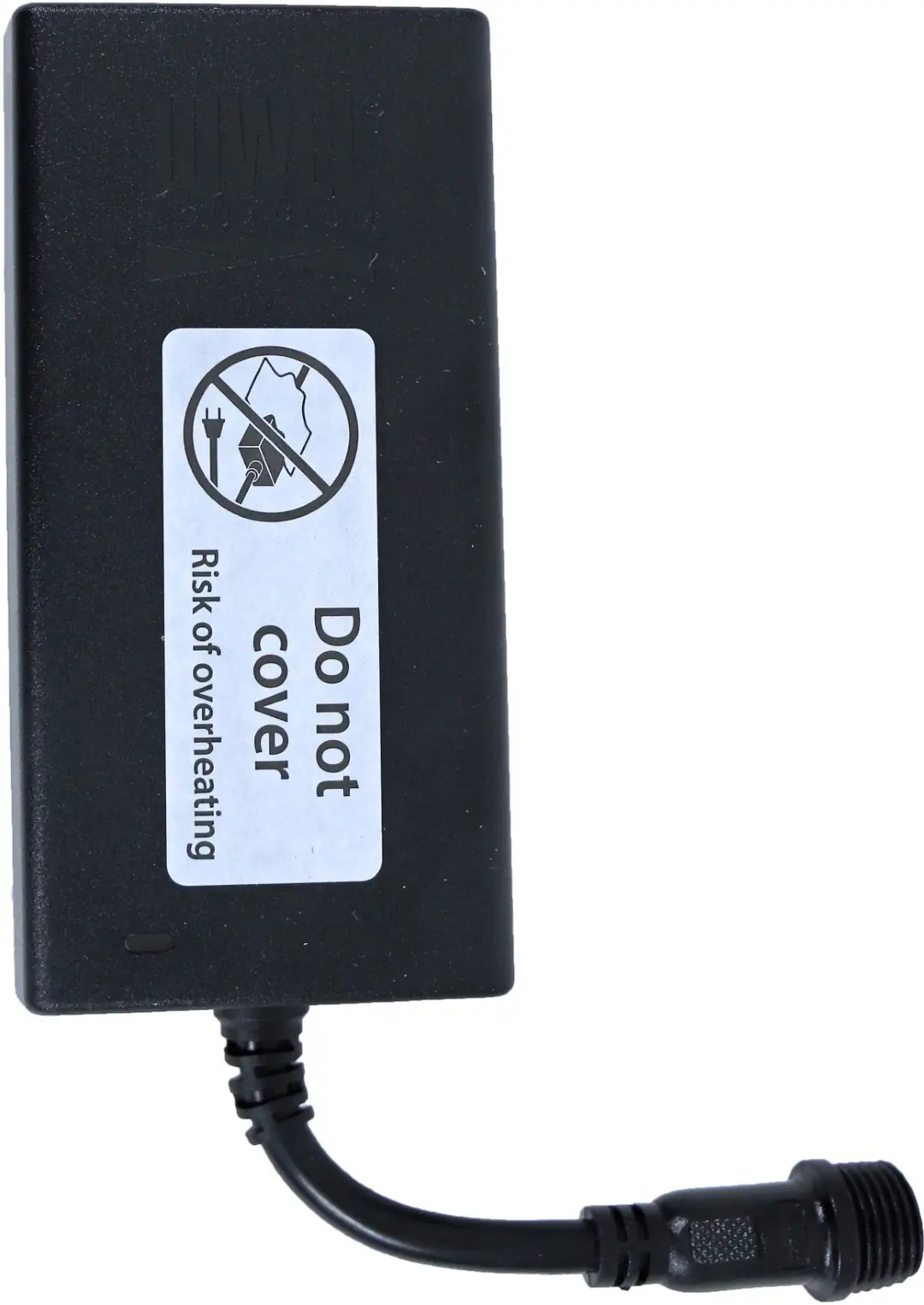 Juwel adapter met snoer Helia-Lux spectrum 1200-1500 Juwel Gebr. de Boon