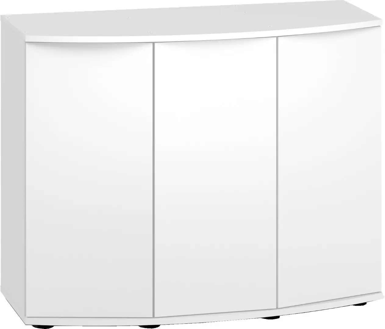 Juwel meubel bouwpakket SBX Vision 180 wit Juwel Gebr. de Boon