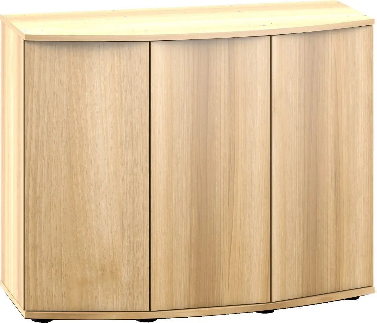 Juwel meubel bouwpakket SBX Vision 180 licht eiken Juwel Gebr. de Boon