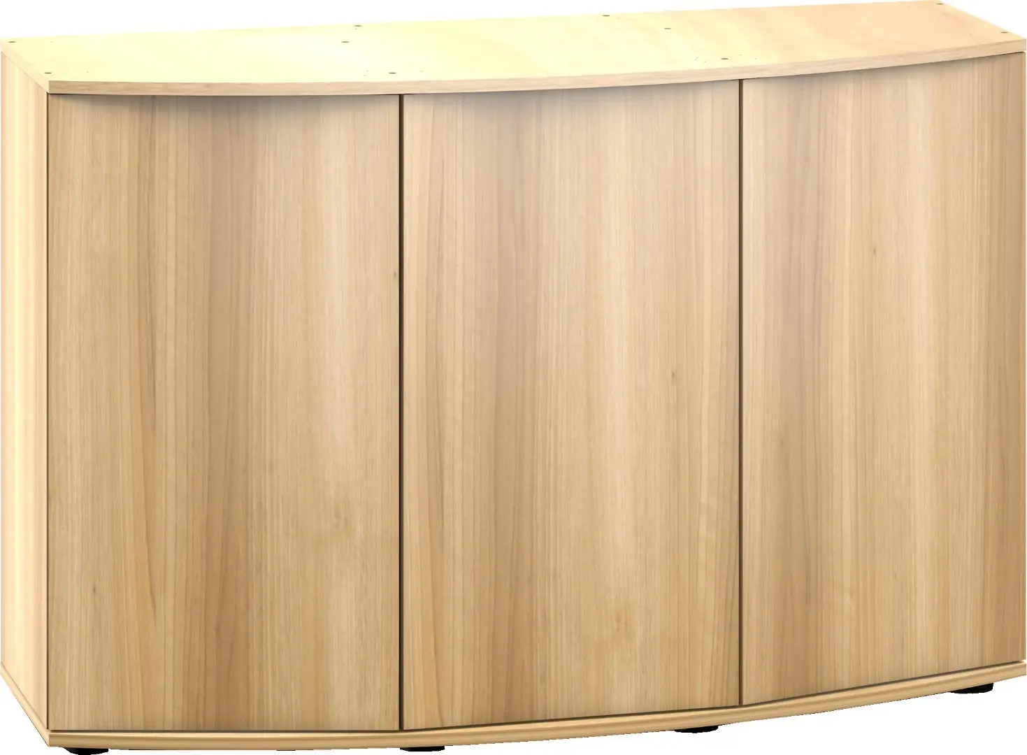 Juwel meubel bouwpakket SBX Vision 260 licht eiken Juwel Gebr. de Boon