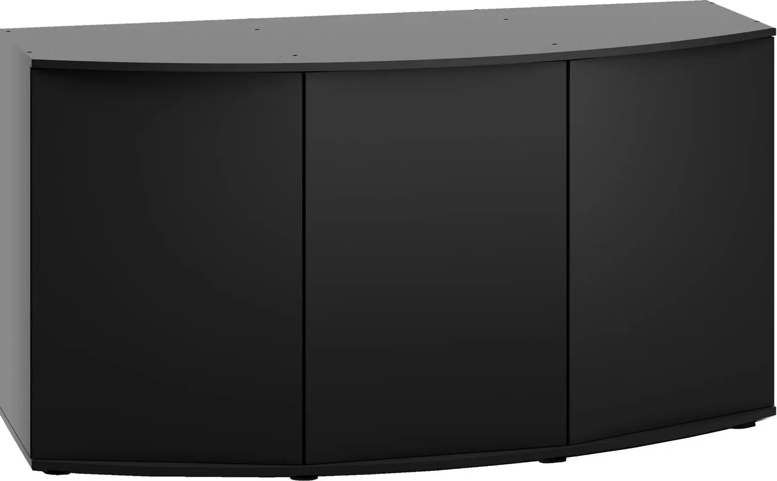 Juwel meubel bouwpakket SBX Vision 450 zwart Juwel Gebr. de Boon