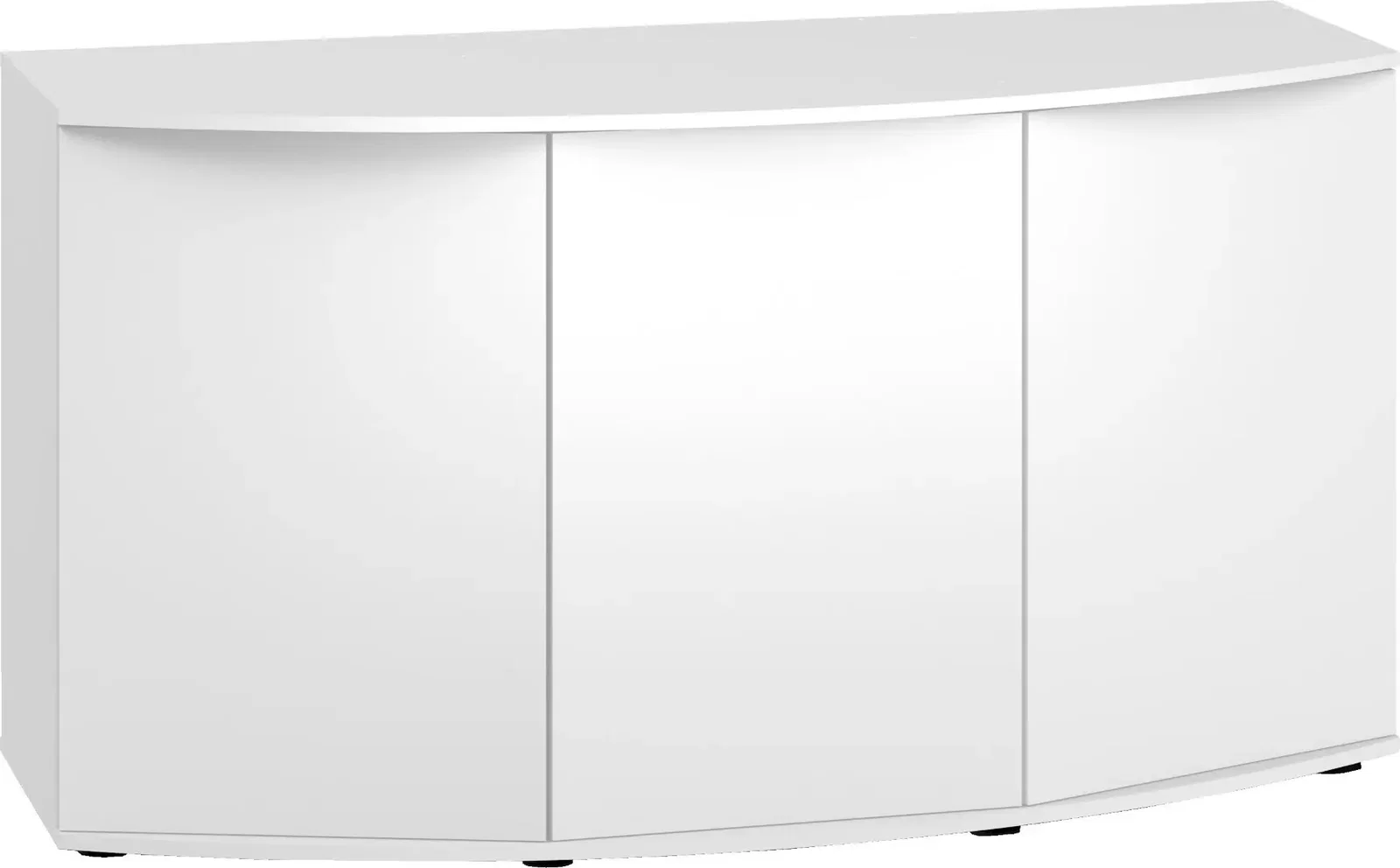 Juwel meubel bouwpakket SBX Vision 450 wit Juwel Gebr. de Boon