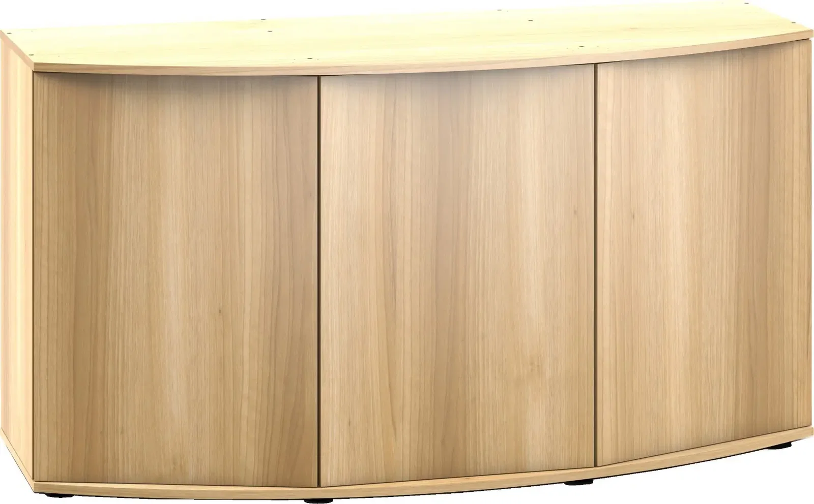 Juwel meubel bouwpakket SBX Vision 450 licht eiken Juwel Gebr. de Boon