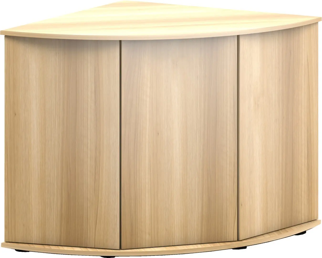Juwel meubel bouwpakket SBX Trigon 350 licht eiken Juwel Gebr. de Boon