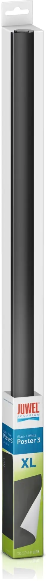 Juwel achterwand poster 3 XL 150x60 cm Juwel Gebr. de Boon