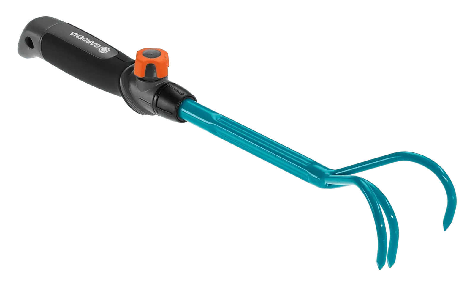 Combisystem handkrabber Gardena
