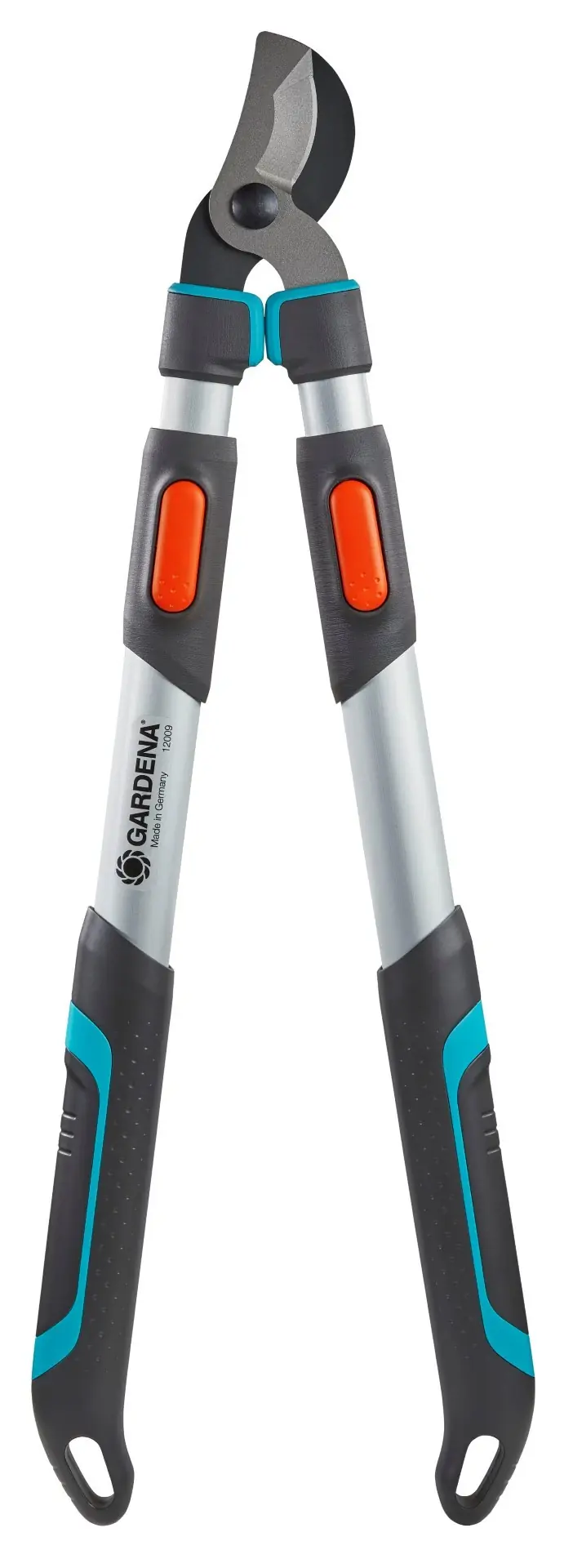 Takkenschaar TeleCut 650-900 B Gardena
