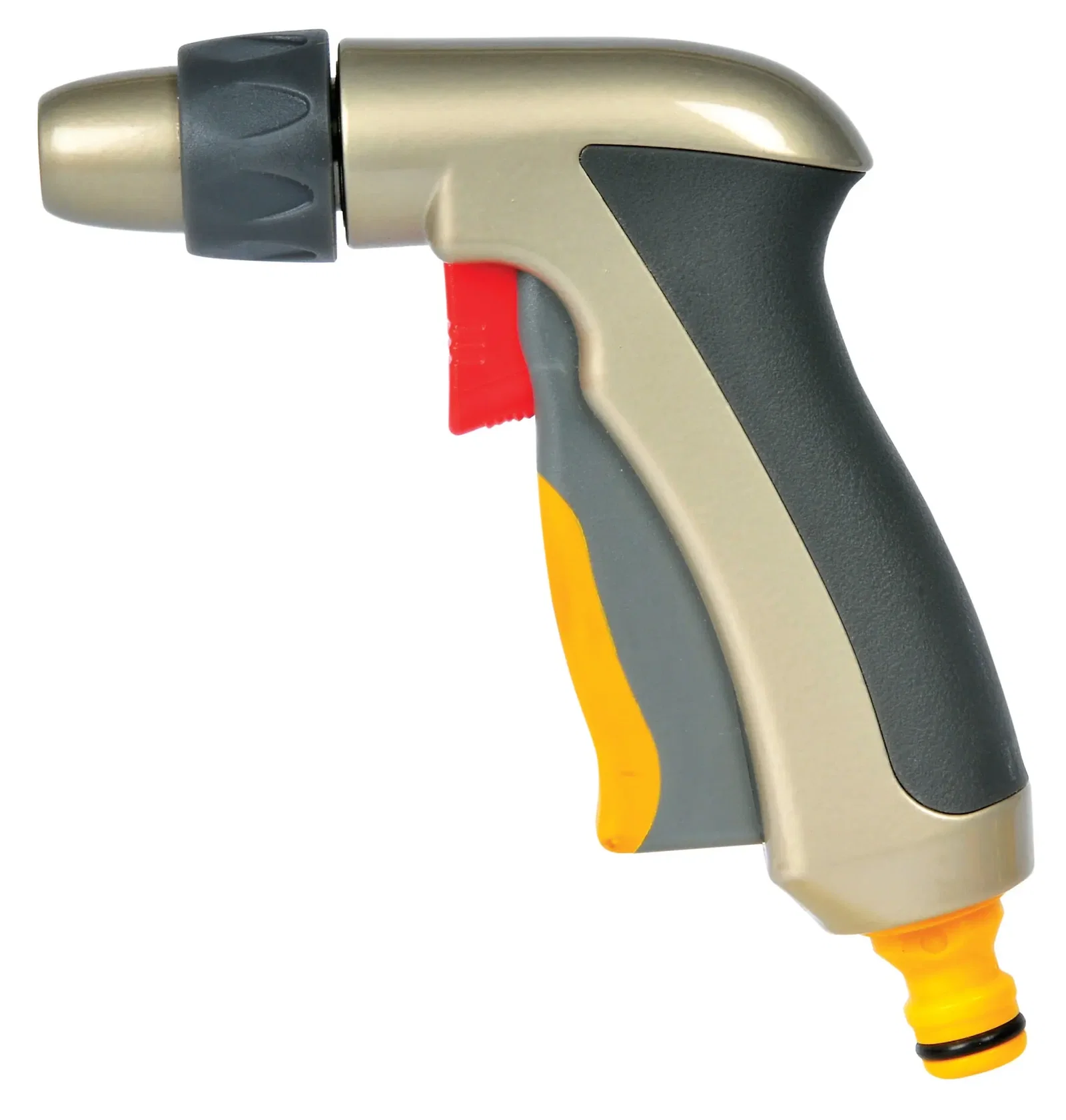 Spuitpistool jet Hozelock