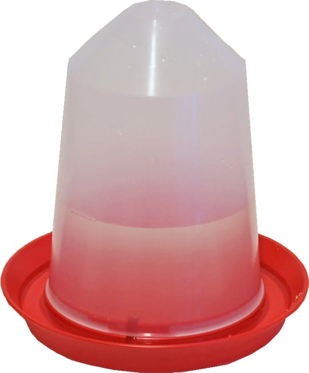Savic drinktoren 3 liter Savic Gebr. de Boon