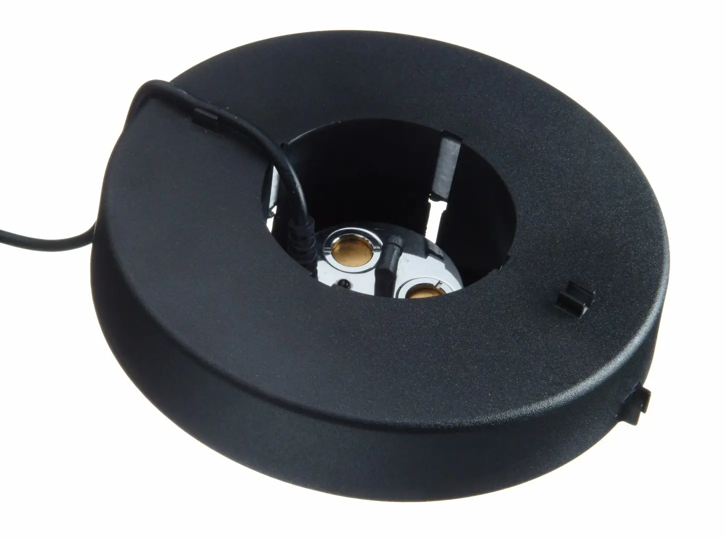 Verlichting MystMaker III outdoor Ubbink