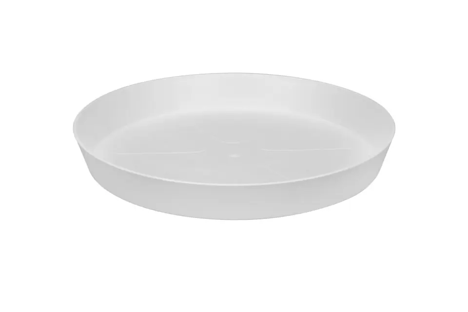 Loft urban schotel rond 21 wit elho