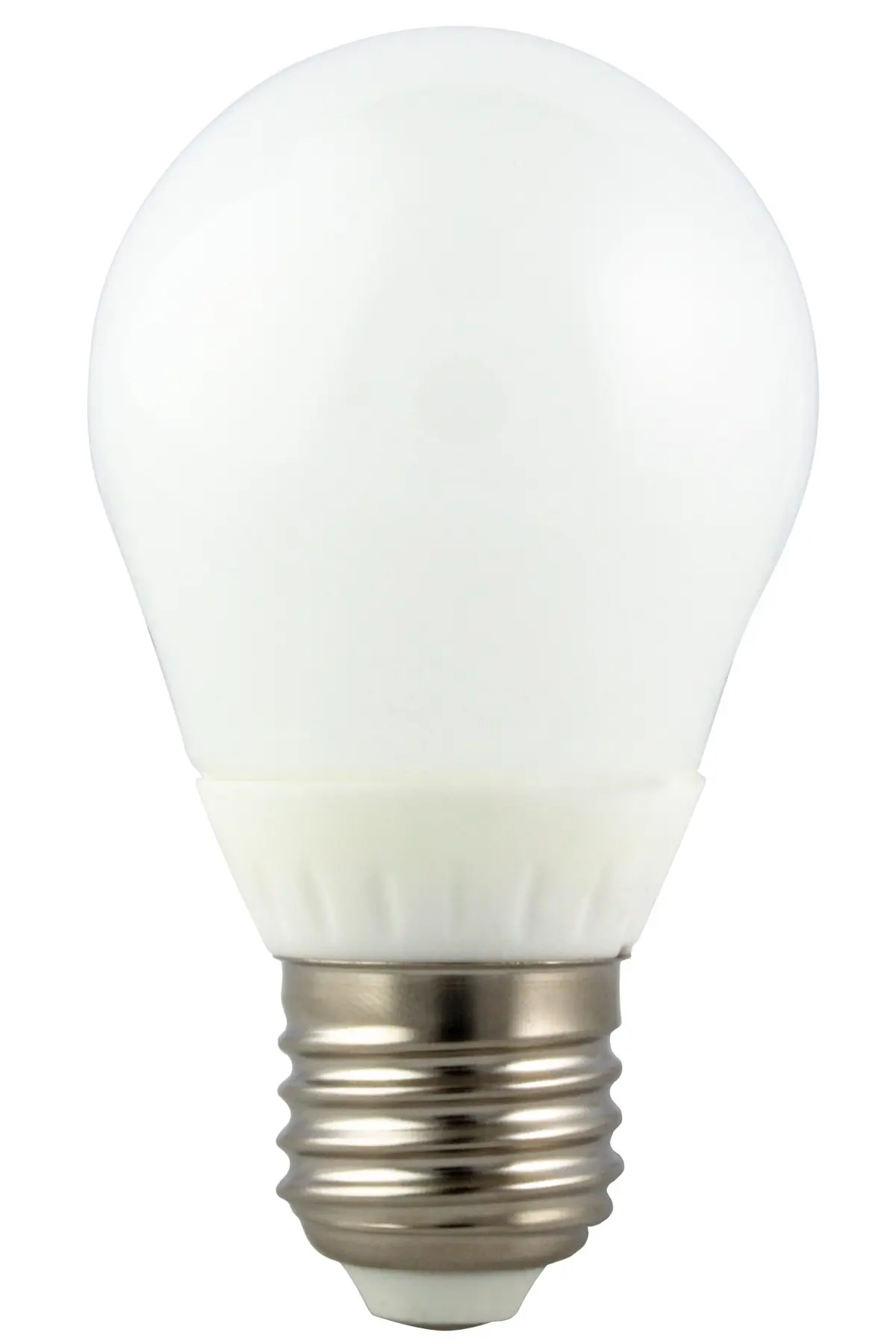 Led lamp a55 3w e27 Calex