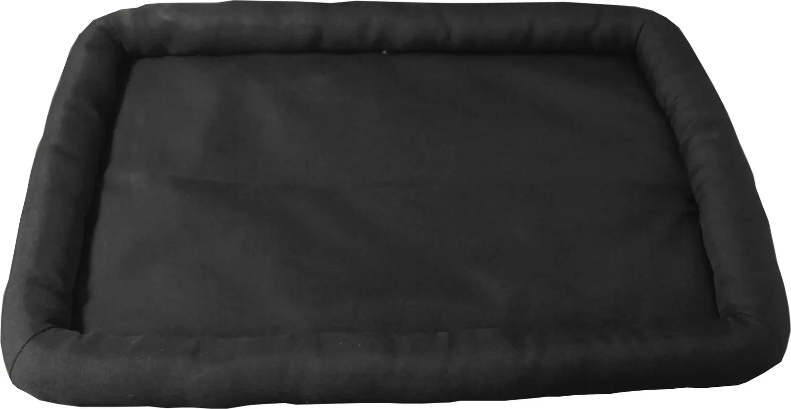 Draadkooibed waterproof 67 x 43 cm Gebr de Boon
