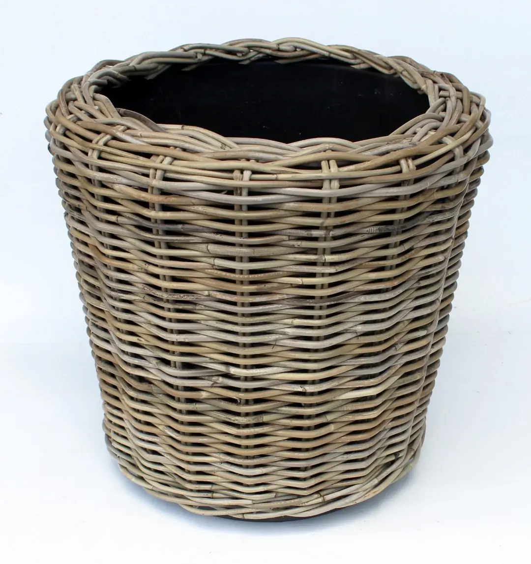 Drypot D42H44 cm Van der Leeden