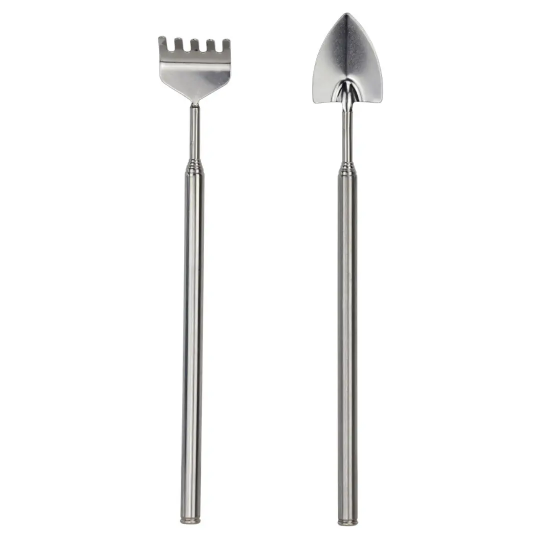 Terrarium gereedschap set Esschert Design