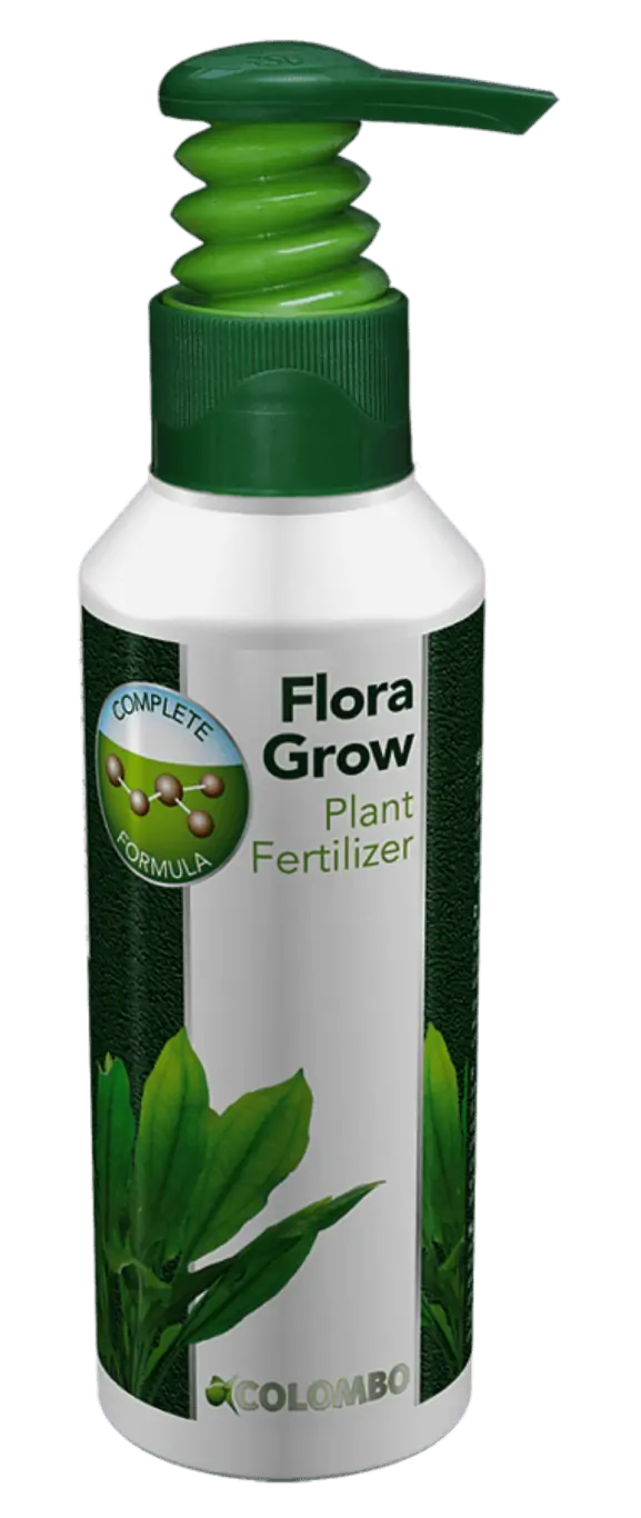 Flora Grow 250 Ml vijver Colombo
