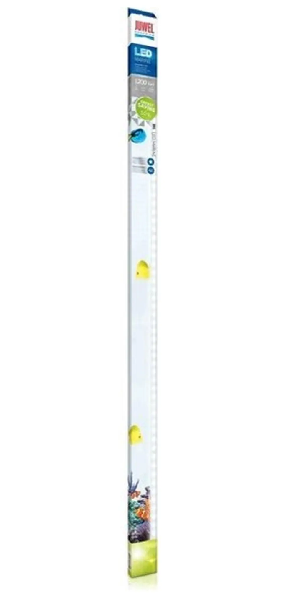 Juwel LED lamp Marine 31 Watt 1200 mm - LED Tube Juwel Gebr. de Boon