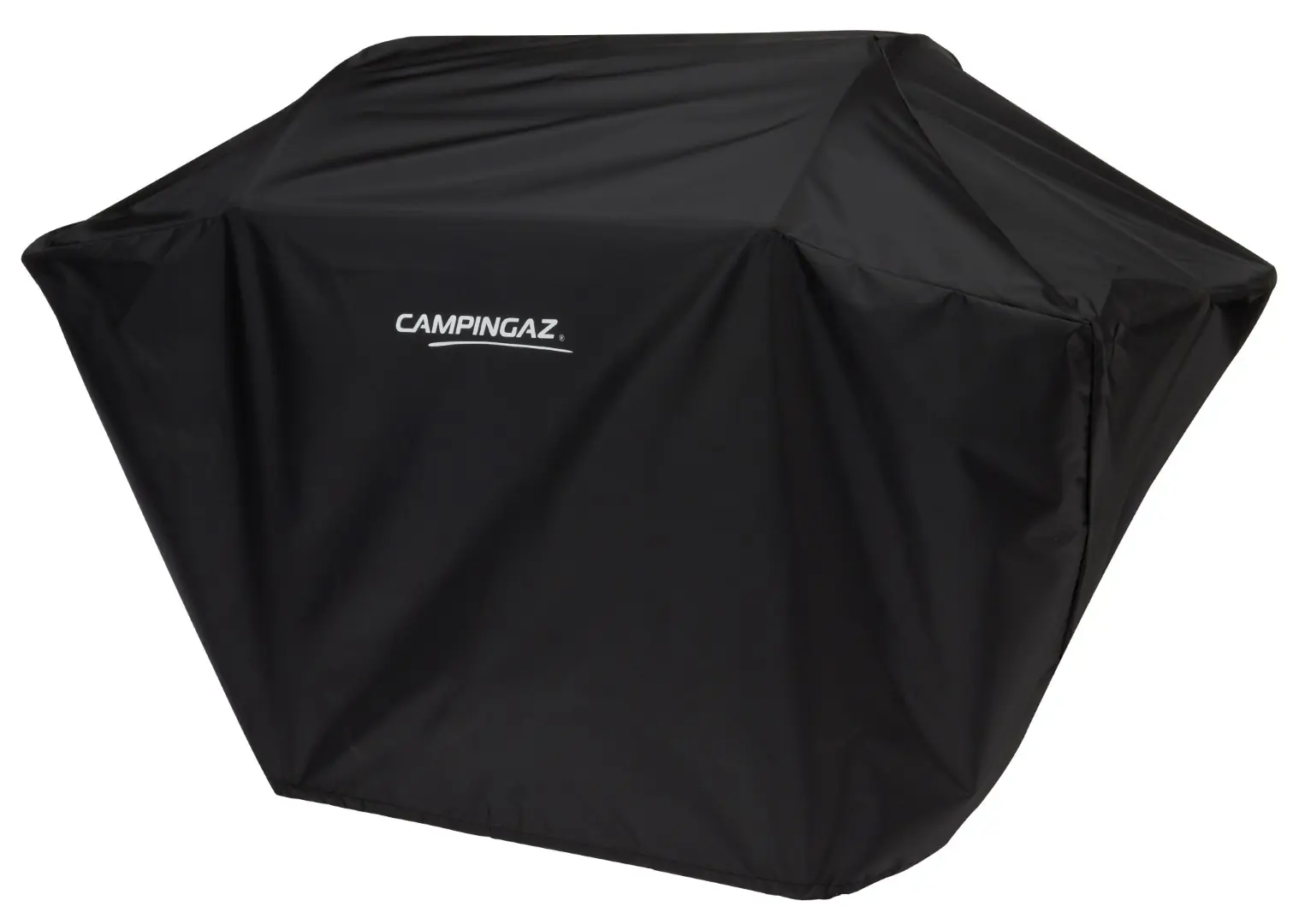 Barbecue Classic Cover hoes L BBQ Campingaz