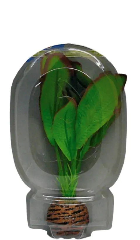 Easy Plant Laag 13 Cm Nr. 2 aquaria Superfish