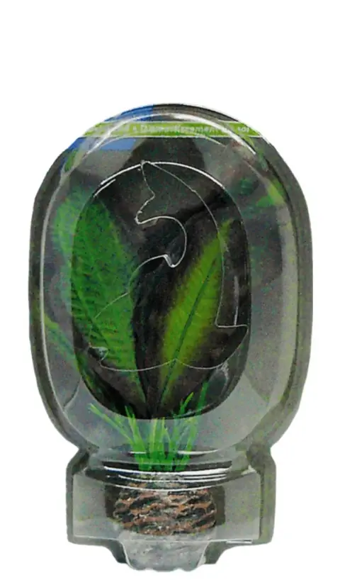 Easy Plant Laag 13 Cm Nr. 3 aquaria Superfish